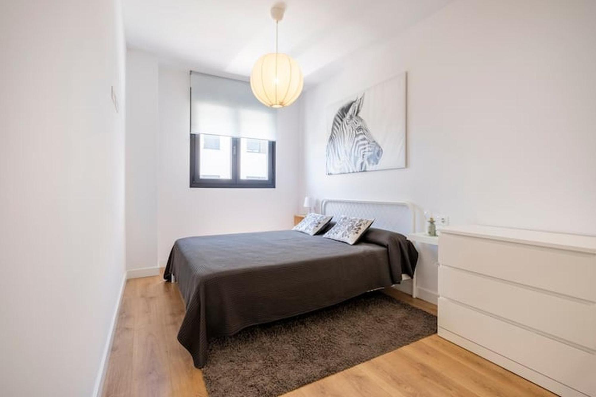 Selecta Costa Salobrena Apartment Exterior photo