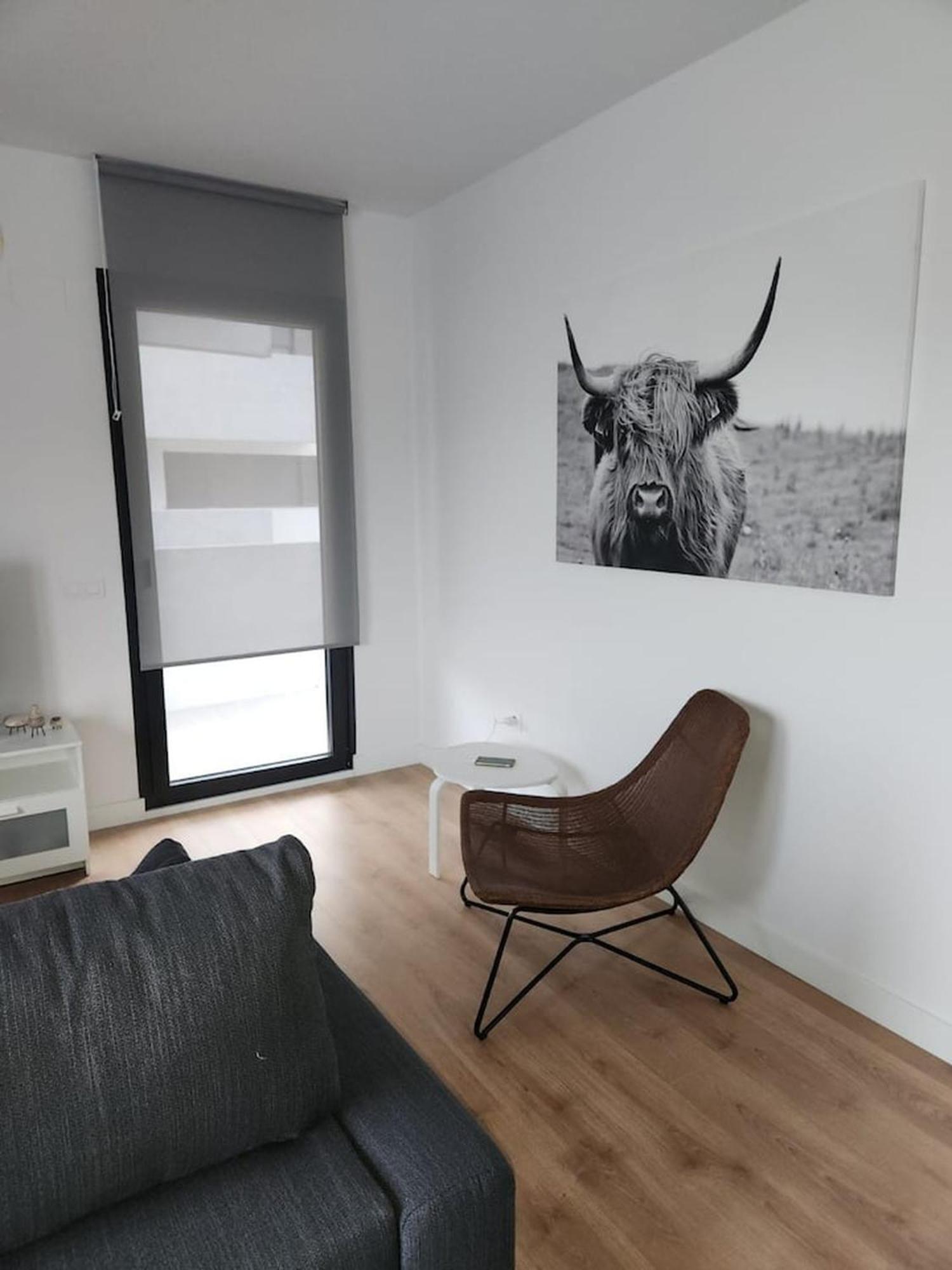 Selecta Costa Salobrena Apartment Exterior photo