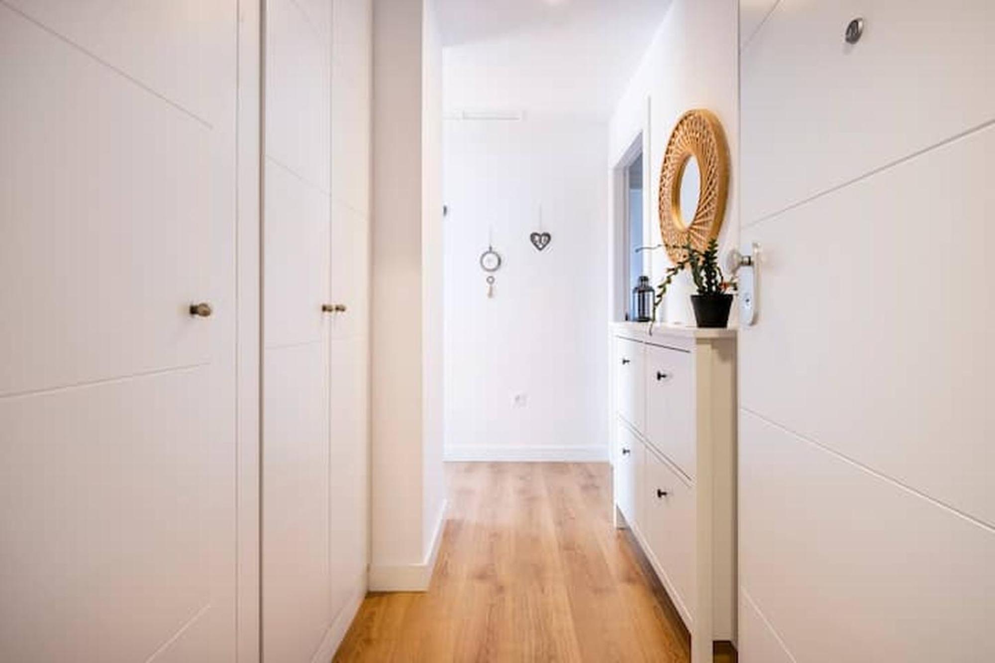 Selecta Costa Salobrena Apartment Exterior photo