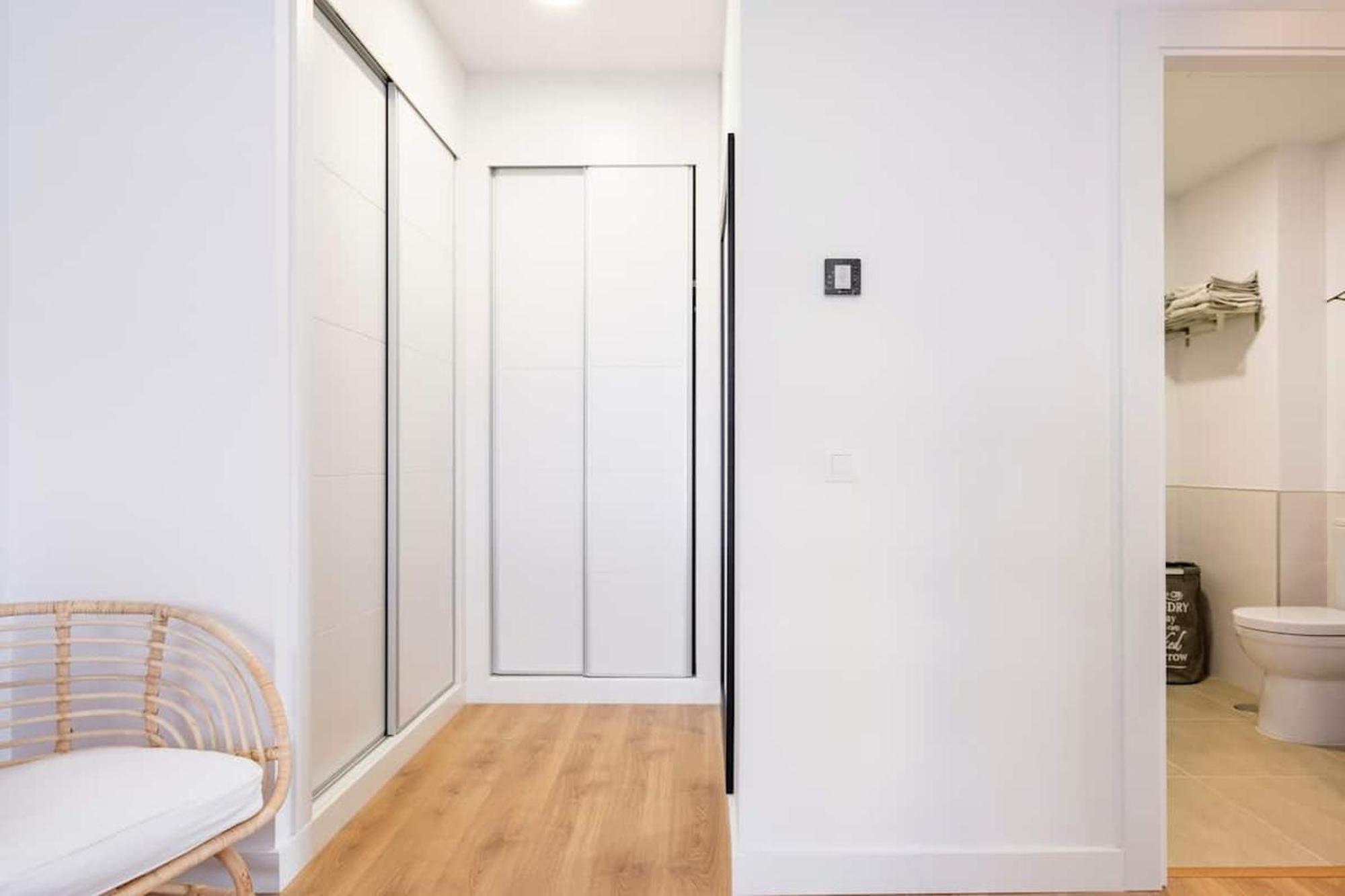 Selecta Costa Salobrena Apartment Exterior photo