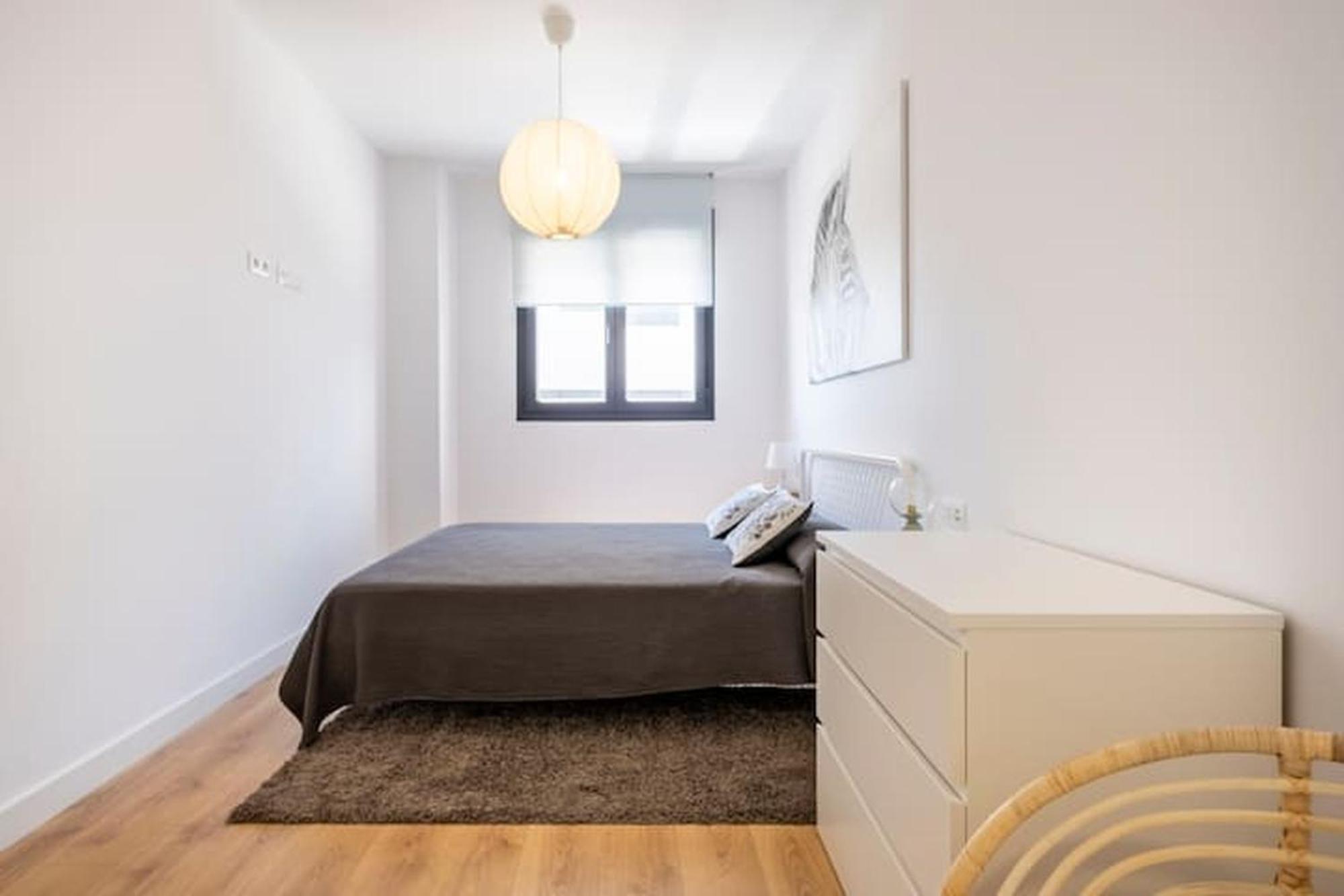 Selecta Costa Salobrena Apartment Exterior photo